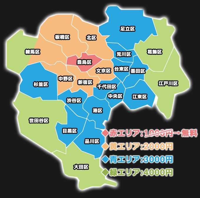 マップ