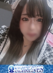 こよみ