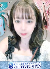 ゆいな