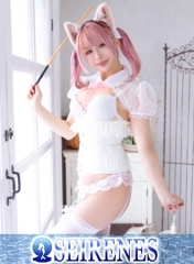 瀬川みおり女王様