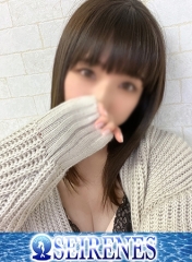 こひろ