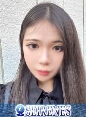 こすもす