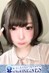 のあん