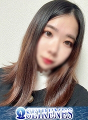 あやか