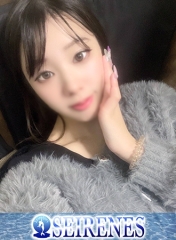 あゆ