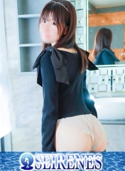 しゆかReal画像1