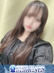 るり