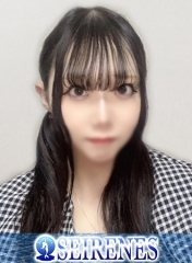 もえか