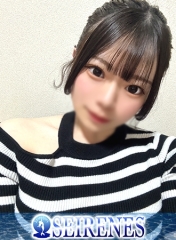 ちひろ