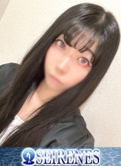 つきみ