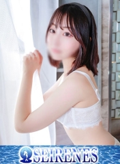めいや
