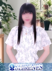 あい