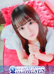まゆり