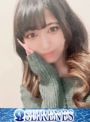 なな