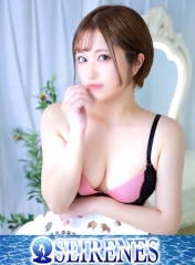 ことりReal画像1