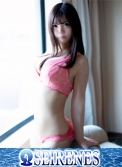 くるみ