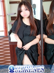 るみ