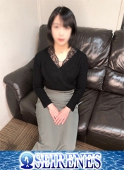 さよ