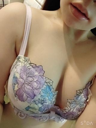 ⭐︎こんばんは⭐︎画像１