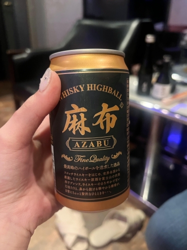 念願、、！！画像３