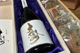 復活しました⸜(*ˊᗜˋ*)⸝ 2025-03-06画像２