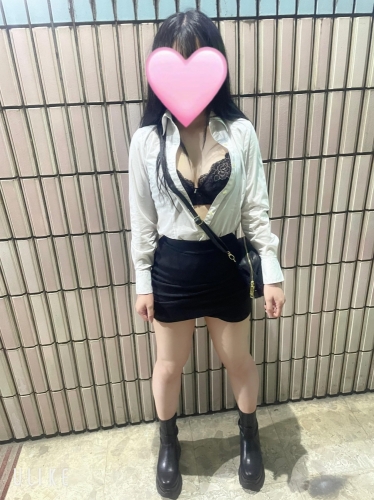 願望を叶えたその先には画像１