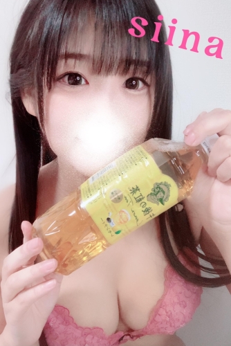 再度自己紹介画像１