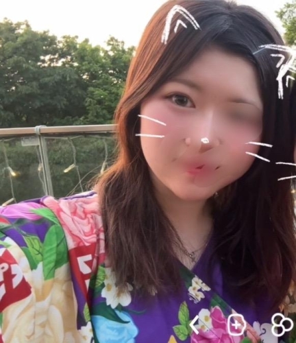 岩盤浴のおはなし！画像１