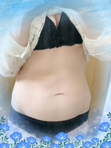 出勤いたします。画像１