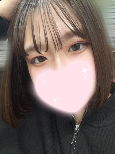 お誘い待ってます♡画像１