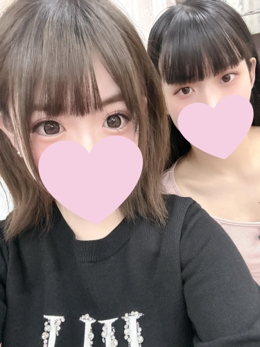 先日から画像３