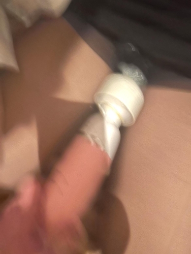 こんばんは🌛画像１