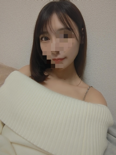 再度予約表更新しました♪画像２