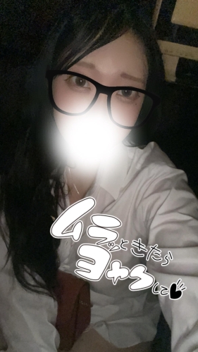 始まり、、、。画像１