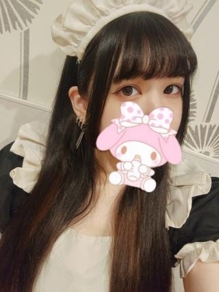 体験入店初日です(  ܸ•ω• ܸ )画像１