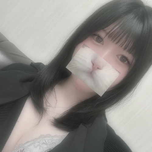 しゆかですっ！画像２