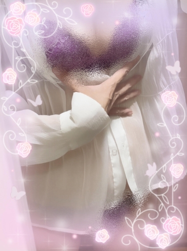 これから出勤します画像１