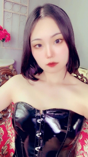 支配と言う名の愛画像１