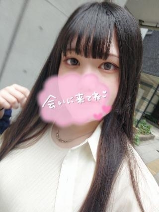 2回目の出勤ですm(*_ _)m画像１