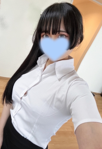 うずうずむらむら画像１