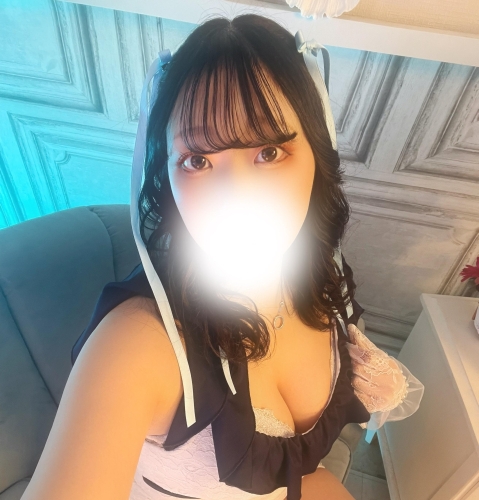 まだまだ、、、。画像１