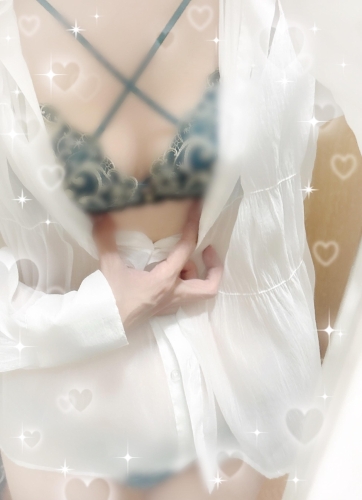 緊急出勤します。画像１