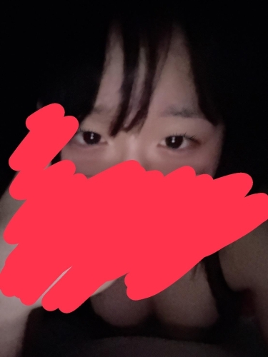 おやすみなさい🧸画像１