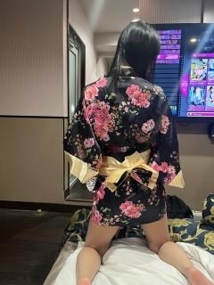 お礼日記〜池袋 ゼブラ〜 2025-03-28画像１