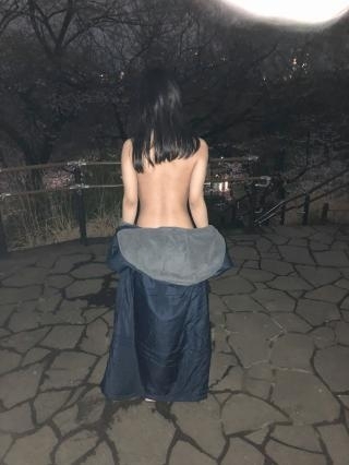 お礼日記〜新宿 バリアン〜 2025-03-30画像３