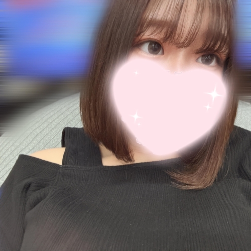 出勤してます！画像１