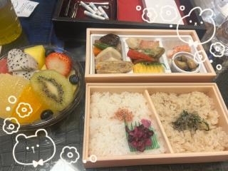 ♡  2025-03-04画像１