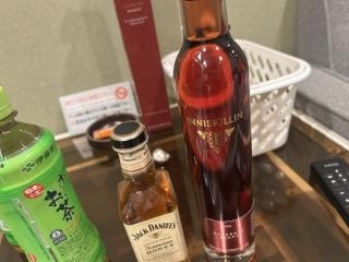 ♡  2025-03-04画像１