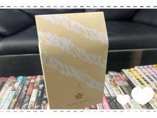 ♡  2025-03-20画像１