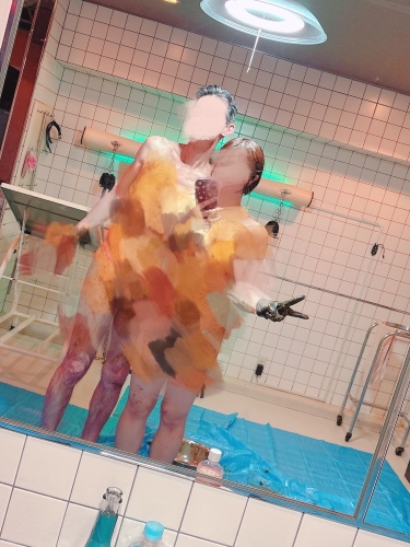 盛りだくさんの1日画像１